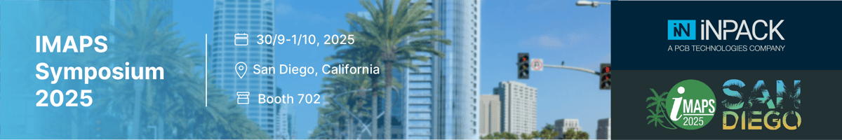 Imaps Onshoring 2025